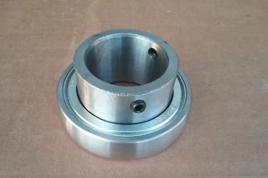 SB209-28 1-3/4" I.D. WENDELAGER - NEU - Bild 1 von 2