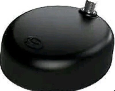 Panorama GPSK-FF Kombi 26dB GPS/GNSS Panel Mount Antenna (NEW)