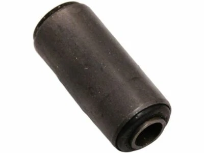 For 1975-1983 Ford E100 Econoline Leaf Spring Shackle Bushing Moog 36919QR 1976 - Image 1 of 2