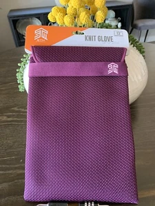 Element Classic Universal Hülle für 13 Zoll Laptop - Bild 1 von 2