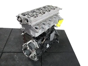 Motor reacondicionado para Audi A4 A5 A6 Q5 Seat Exeo 2.0TDI 163/170PS CAH - Imagen 1 de 4