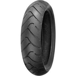 [110/70ZR17] Shinko SR880 Front MC Tire Radial 54V TL - Picture 1 of 1