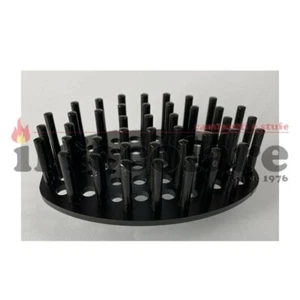 VITE UNI 7379 D.6 L.30 EDILKAMIN R1083080 - Bild 1 von 1