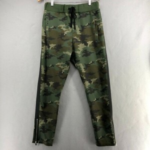 Las mejores ofertas en Pantalones deportivos de camuflaje para mujeres |  eBay