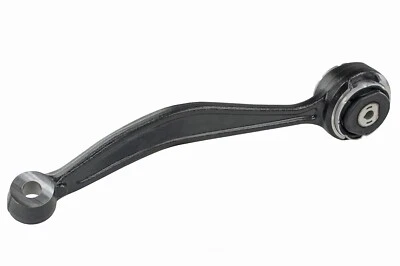 悬架控制臂适用于 2013 - 2017 凯迪拉克 ATS MEVOTECH LP — 第 1/2 张图片