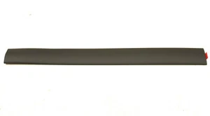 NEW OEM GM Power Sliding Rear Window Cover 84819606 Silverado Sierra 2014-2018 - Picture 1 of 7