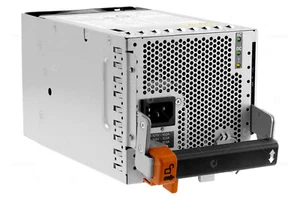 49Y7760 IBM POWER SUPPLY 1975W FOR IBM X3850 X3950 X5 - Photo 1/6