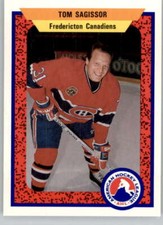 1991-92 ProCards Pro Cards AHL/IHL Hockey Trading Cards Pick From List 1-220