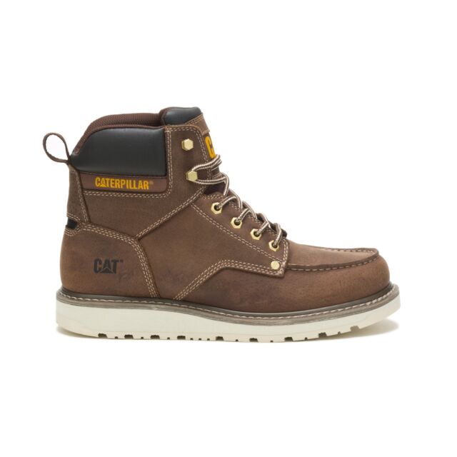 Botas Caterpillar Masculina in 2023