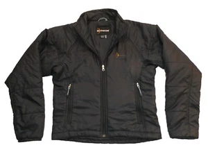 Chaqueta aislante Moonstone Thermolite, para mujer S - Imagen 1 de 5