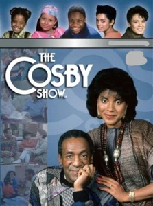 The Cosby Show Season 2 Disc 2 DVD ** Replacement DISC ONLY ** 📀 - Picture 1 of 3