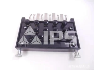 TP-111 - 10 POINT FT SERIES IN SERVICE TEST PLUG SKU015661 - Picture 1 of 3