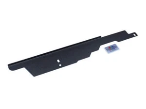 Circuit Hero Radiator Cooling Plate (92-95 Honda Civic) - Picture 1 of 3