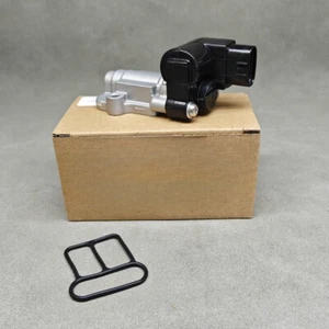 Válvula de control de aire de ralentí 22650-AA182 para Subaru Impreza WRX 2,0 L EJ205 2005 nueva ( - Imagen 1 de 5