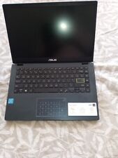 laptop computers used auction