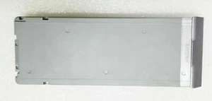 Batterie Originale Panasonic CF-VZSU80U 6800 mAh 10.8V Pour CF-C2 MK1 Toughbook - Bild 1 von 3