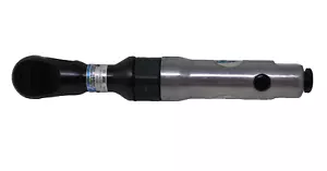 Universal Elektrowerkzeuge Luft Ratsche Schraubenschlüssel UP-728 - Bild 1 von 12