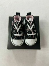 Las mejores ofertas en Converse Zapatos EE. UU. Tamaño 1 para Bebés | eBay