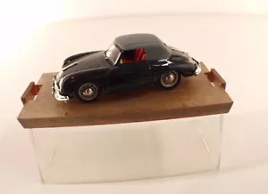 Brumm ORO Porsche speedster cabriolet en boite 1/43 - Foto 1 di 9