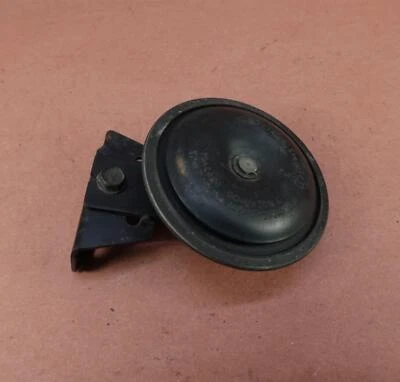 Kawasaki Ninja 500 EX500 1997-2009 señal de bocina Foto 1 de 4