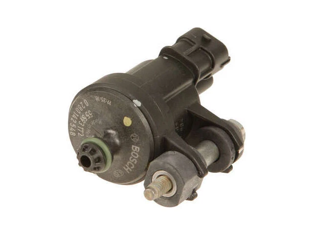 Válvula de purga para 2012-2017 GMC Terrain 2013 2016 2015 2014 JD498WB genuína GM - Imagem 1 de 1