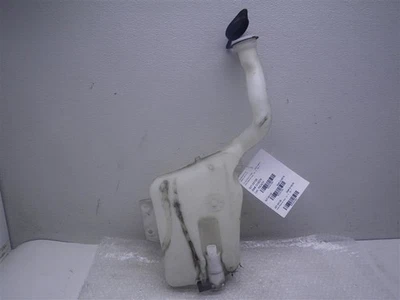 Reservatório de fluido para lavadora Chevrolet Cobalt 2008-2010 22695010 22695015 1893 - Imagem 1 de 4
