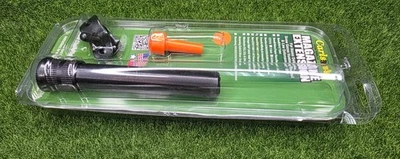 Carlson's #04506 Remington 870 1100 1187 12 Gauge 7 Shot Magazine Tube Extension - Image 1 of 2