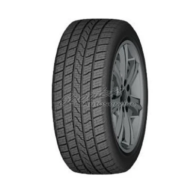 Powertrac Ganzjahresreifen 175/65 R 14 82H Power March A/S 3PMSF | 78222 - Bild 1 von 3