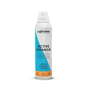 prowin Active Orange WC-Reiniger 1000g NEU - Bild 1 von 1