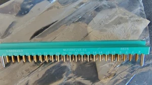 ( 1 pc ) M21097/15-16, AMP , CONN - Picture 1 of 1