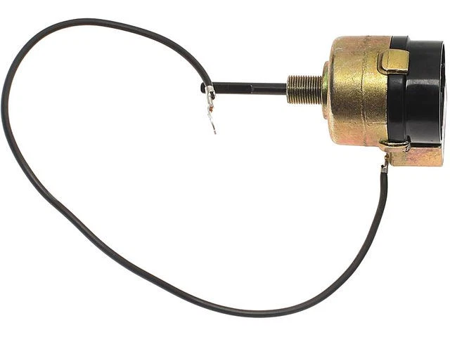 Wiper Switch For 80-91 Ford F150 F250 F350 F-Super Duty Bronco F100 YW62R3 - Image 1 of 1