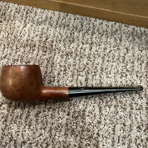 Vintage Estate Cellini Original Smoking Pipe - Picture 1 of 10