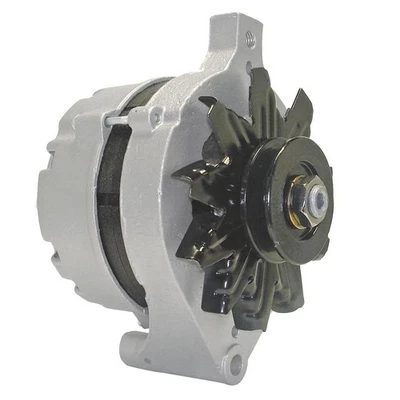 ACDelco 334-2091 Alternator - Image 1 of 4