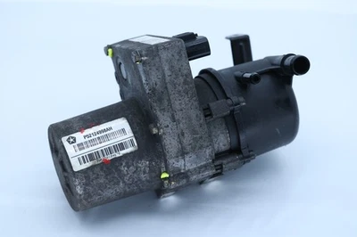11-13 Jeep Grand Cherokee Dodge Durango 3.6L Power Steering Pump 52124998AH OEM Foto 1 de 4