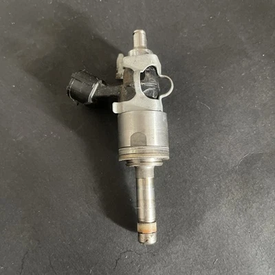 Subaru Forester 2019-2024 inyector de combustible 16611AB030 motor de 2,5 L (1) OEM98 Foto 1 de 4