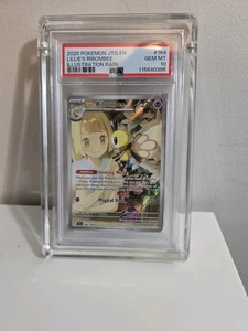 PSA Acryl Magnet Vitrine  - Bild 1 von 3