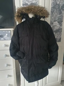 Trespass Coat S - Picture 1 of 23