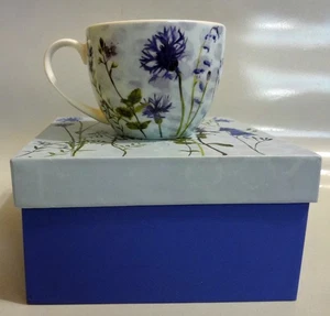 Kamin irisches Kunstwerk Safran Marriott Interieur Irland Landhaus Collie Tee - Bild 1 von 5