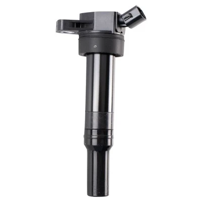 Delphi Ignition Coil Fits 2011-2021 Hyundai 2012-2019 Kia - Image 1 of 4