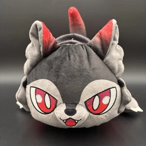 Cat plush, Aphmau, Mee meows, 11 inch, 2024, stuffed animal, toy - Picture 1 of 8