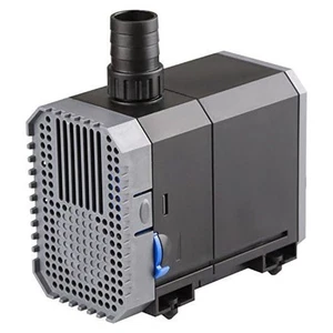 Bomba de agua sumergible para acuario CHJ-2500 PU totalmente sumergible ↑ - Imagen 1 de 8