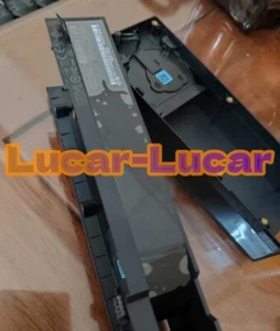 per scheda NVIDIA RTX A2000 ventola di raffreddamento scheda grafica pannello guscio NO scheda video - Foto 1 di 4