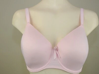 Sujetador Freya 1030# Figura Completa Balconette Forrado Con Aros EE. UU. Talla 30 I Foto 1 de 4