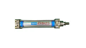 Festo DNG-50-190-PPVA | - Bild 1 von 1