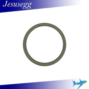 O-Ring Gasket Seal Rubber For C30 C70 S40 S60 S80 V40 V50 V60 V70 S60L S80L XC60 - Zdjęcie 1 z 8