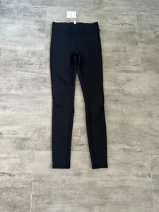 NWT Fabletics Atlantis High Waisted Leggings Size XS - Picture 1 of 8