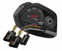 bosch active line plus chiptuning