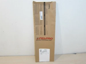 FEL-PRO MS 96302 EXHAUST MANIFOLD GASKET SET, 4.2L I6, FREE S&H - Bild 1 von 3