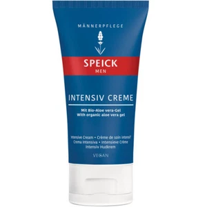 Speick Men Intensiv Creme 50 ml - Bild 1 von 1