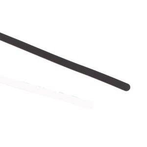 Rubber Feet For Surface Laptop Studio Back Cover Non-slip Strip With Adhensive - Photo 1/15